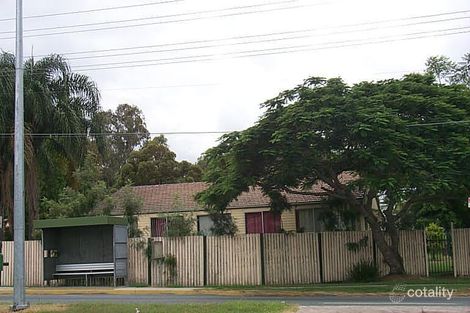 77 Brisbane Rd, Bundamba, QLD 4304