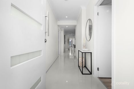 Property photo of 19 Coconut Road Manor Lakes VIC 3024