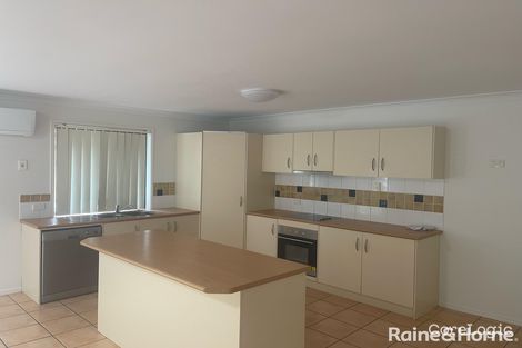 Property photo of 36 Mossman Parade Waterford QLD 4133