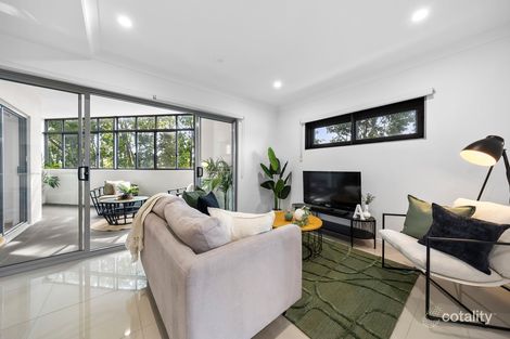 10/66 Grantson St, Windsor, QLD 4030