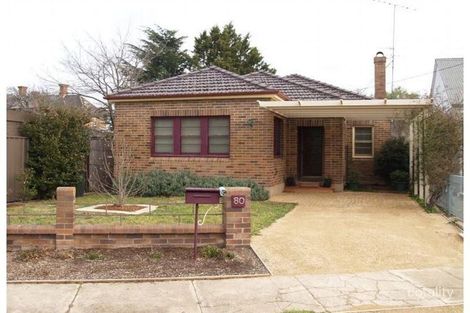 80 Citizen St, Goulburn, NSW 2580
