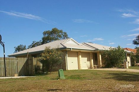18 Manthey Cres, Bray Park, QLD 4500