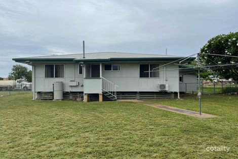 Property photo of 59 Bottletree Avenue Blackwater QLD 4717