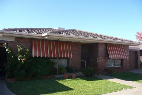 3/31 Mcnally St, Yarrawonga, VIC 3730