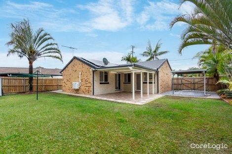 Property photo of 14 Parish Road Caboolture QLD 4510