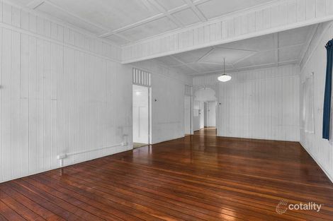 Property photo of 93 Oxlade Drive New Farm QLD 4005