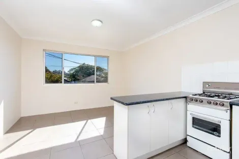 4/15 Broadwater Rd, Mount Gravatt East, QLD 4122