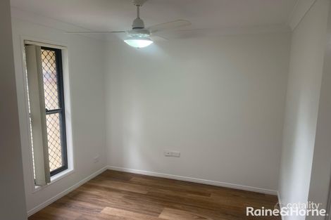 36 Mossman Pde, Waterford, QLD 4133