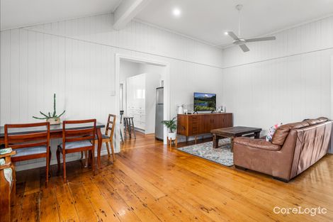 Property photo of 55 Fisher Street Manly QLD 4179