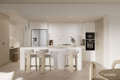 1209/902 Bokarina Bvd, Bokarina, QLD 4575