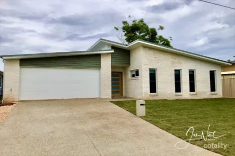 3 ANTHONY ST, VICTORIA POINT, QLD 4165