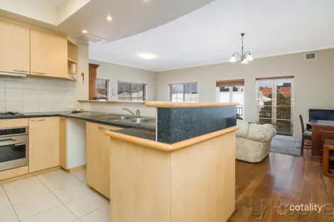 33/2 Mayfair St, West Perth, WA 6005