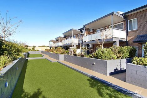 Property photo of 7/20 Walker Street Helensburgh NSW 2508