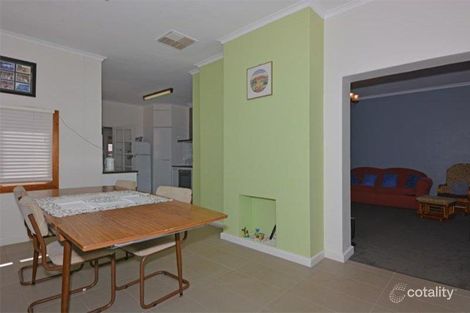 Property photo of 90 Newton Street Whyalla SA 5600