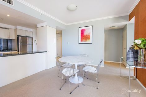 Property photo of 1807/1 Sergeants Lane St Leonards NSW 2065
