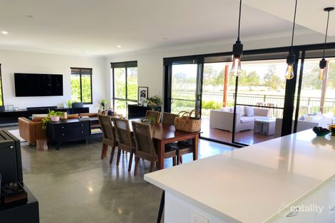 Property photo of 7 Waterville Road Dunsborough WA 6281