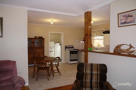 Property photo of 36 Campbell Street Whyalla Stuart SA 5608