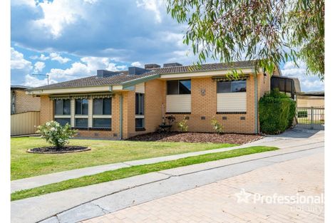 Property photo of 4 Elsa Court Wodonga VIC 3690