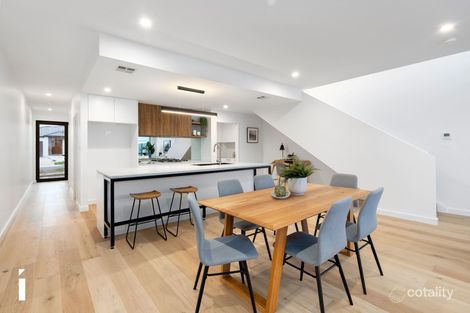 Property photo of 34 Janice Seto Street Taylor ACT 2913