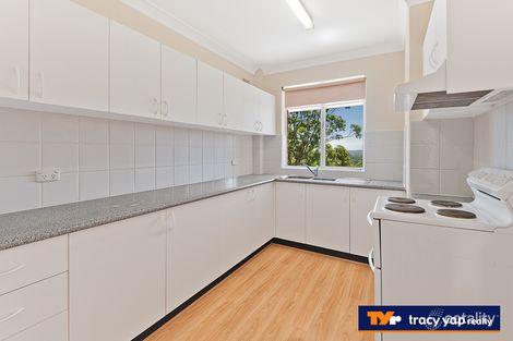 Property photo of 11/782-786 Pacific Highway Chatswood NSW 2067