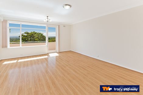 Property photo of 11/782-786 Pacific Highway Chatswood NSW 2067