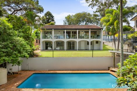 Property photo of 145 Mount Ommaney Drive Jindalee QLD 4074