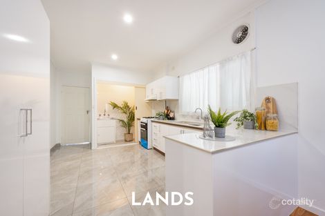 Property photo of 14 O'Grady Drive Para Hills SA 5096