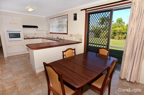 Property photo of 27 Millwell Road Maroochydore QLD 4558