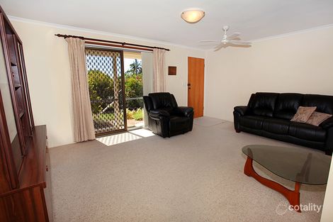 Property photo of 27 Millwell Road Maroochydore QLD 4558