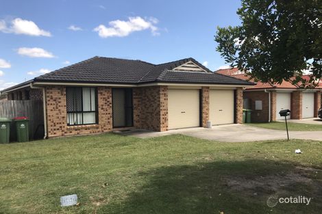 Property photo of 9 Justin Place Crestmead QLD 4132