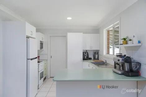 Property photo of 2 John Street Gorokan NSW 2263