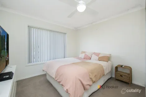 Property photo of 2 John Street Gorokan NSW 2263