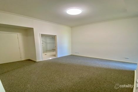 Property photo of 107/5 Vermont Crescent Riverwood NSW 2210