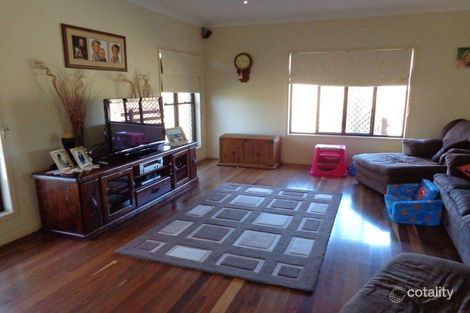 Property photo of 214 Woongool Road Tinana QLD 4650