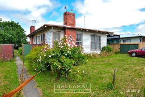 49 Marigold St, Wendouree, VIC 3355