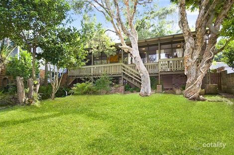 56 Bassett St, Mona Vale, NSW 2103