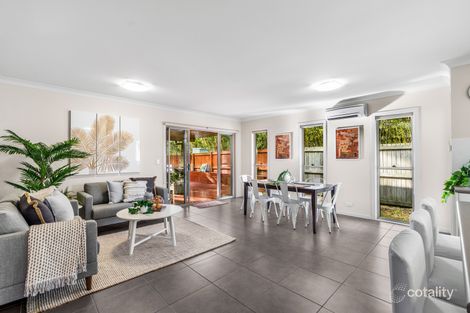 Property photo of 11 Kooringal Street Tingalpa QLD 4173