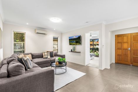Property photo of 11 Kooringal Street Tingalpa QLD 4173