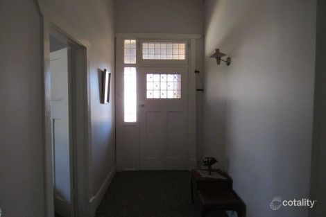 Property photo of 3 Hurlstone Street Peterborough SA 5422