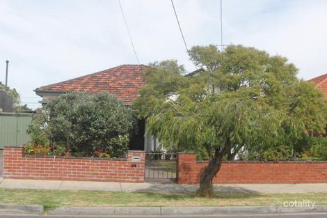 5 Gillingham St, Preston, VIC 3072