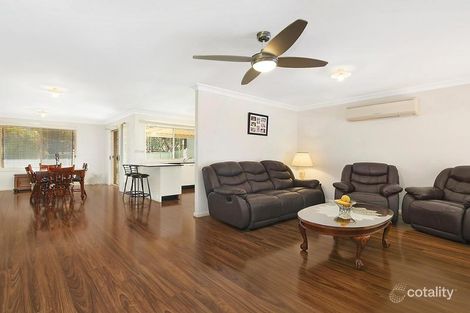 Property photo of 1/127 Regiment Road Rutherford NSW 2320