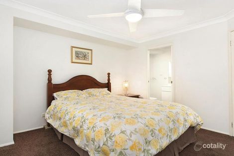 Property photo of 1/127 Regiment Road Rutherford NSW 2320