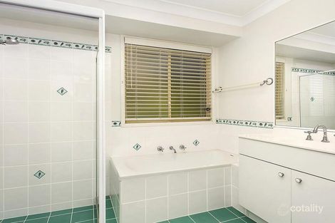 Property photo of 1/127 Regiment Road Rutherford NSW 2320
