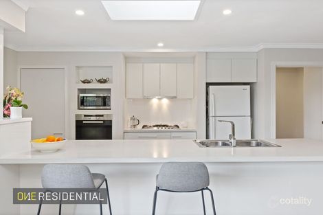 Property photo of 40 Colleran Way Booragoon WA 6154