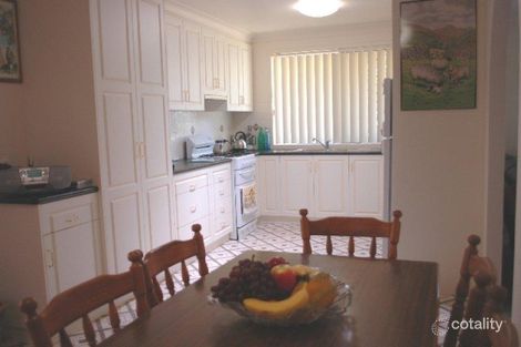 Property photo of 2 Orange Grove Road Highfields QLD 4352
