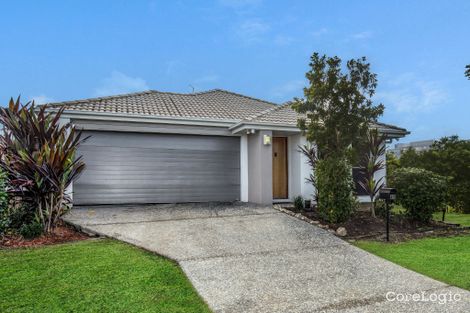 Property photo of 46 Banrock Street Pimpama QLD 4209