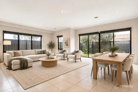 10/4 Delany Lane, Craigieburn, VIC 3064
