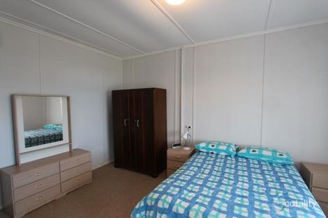 Property photo of 50 Centenary Lane Arno Bay SA 5603