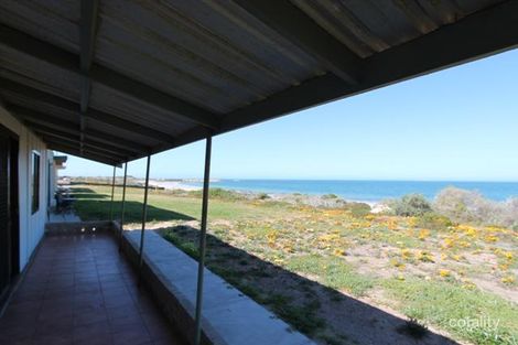 Property photo of 50 Centenary Lane Arno Bay SA 5603