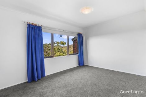 Property photo of 91 Rowe Place Phillip ACT 2606